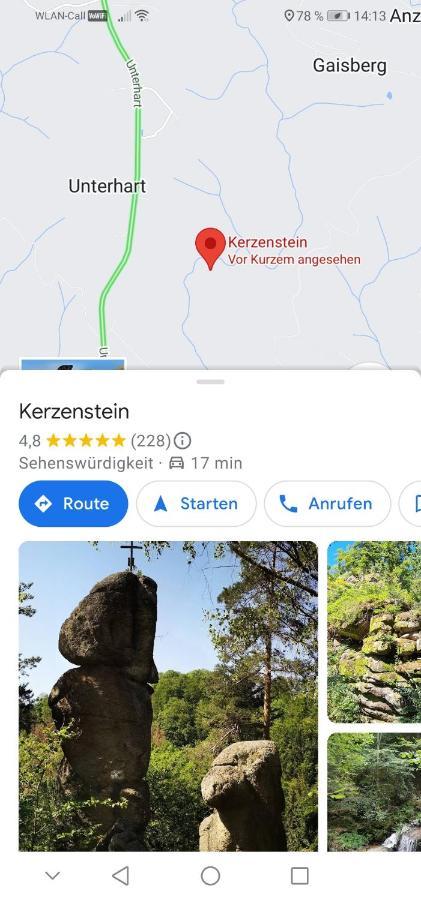 Ferienwohnung Schuhmann Mit Wintergarten Und Garten Therme Aquapulco Und Ikuna Erlebnispark, Zoo Schmiding 20 Min Mit Auto Entfernt Ab 3 Naechte Buchbar Hinzenbach Екстериор снимка
