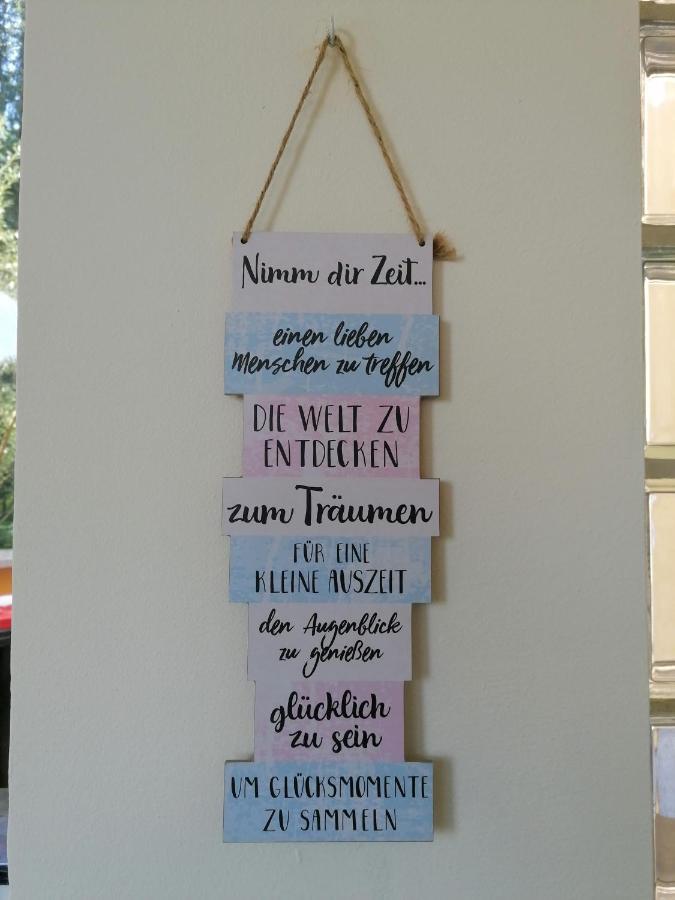 Ferienwohnung Schuhmann Mit Wintergarten Und Garten Therme Aquapulco Und Ikuna Erlebnispark, Zoo Schmiding 20 Min Mit Auto Entfernt Ab 3 Naechte Buchbar Hinzenbach Екстериор снимка