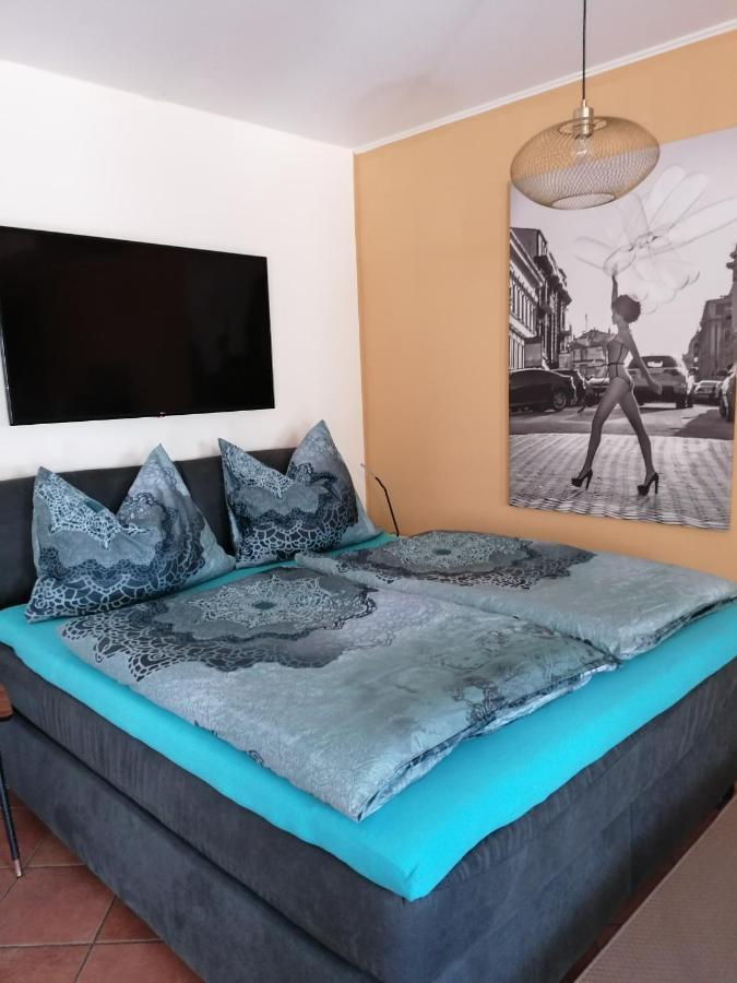 Ferienwohnung Schuhmann Mit Wintergarten Und Garten Therme Aquapulco Und Ikuna Erlebnispark, Zoo Schmiding 20 Min Mit Auto Entfernt Ab 3 Naechte Buchbar Hinzenbach Екстериор снимка