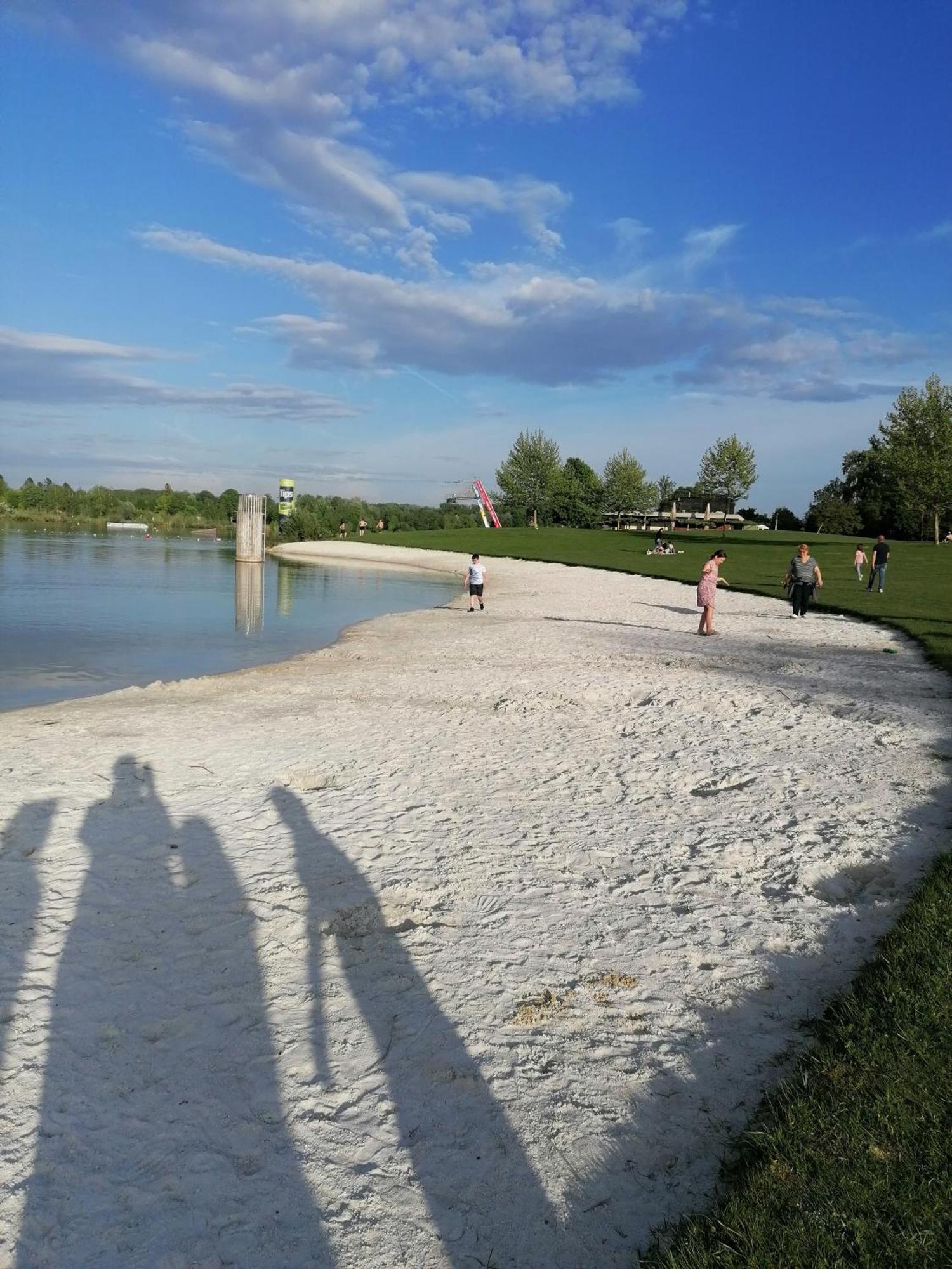 Ferienwohnung Schuhmann Mit Wintergarten Und Garten Therme Aquapulco Und Ikuna Erlebnispark, Zoo Schmiding 20 Min Mit Auto Entfernt Ab 3 Naechte Buchbar Hinzenbach Екстериор снимка